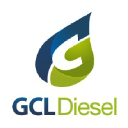 GCL Diesel