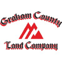 Graham County Land Company, LLC