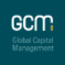 GCM (Global Capital Management)