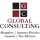 Global Consulting Mallorca