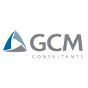 GCM Consultants inc