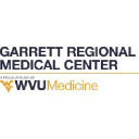 Garrett County Memorial Hospital