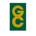 Guardian Construction