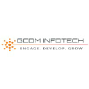 GCOM Information Technology Inc (SBA 8(a) Certified Company)