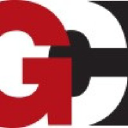 George Cox Ltd