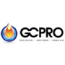 GCPRO Restoration