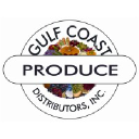 Gulf Coast Produce