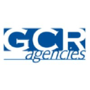 GCR Agencies
