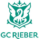 GC Rieber AS