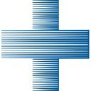 Gerald Champion Regional Medical Center