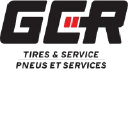 GCR Tire Centres