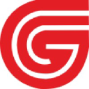 GCS AUTOMATION PVT LTD