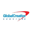 Global Creative Services LLC