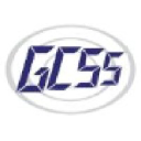 GCSS