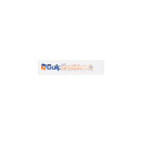 GULF CORPORATION FOR TECHNOLOGY W.L.L.