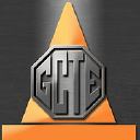 GULF COAST TRAFFIC ENGINEERS, INC.