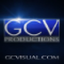 GCV Productions