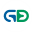 GENERAL DIAGNOSTICS INTERNATIONAL (Official Page)