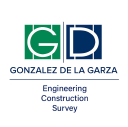 Gonzalez-De La Garza & Associates, LLC