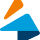 Global Digital Solutions & Services
