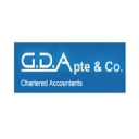 G.D. Apte & Co.