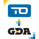 GDA