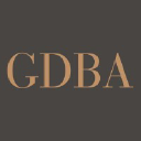 Gavin de Becker & Associates