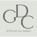 GDC Group