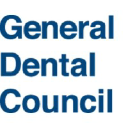GENERAL DENTAL COUNCIL