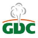 Geothermal Development Company