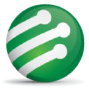 GD California, Inc