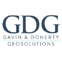 Gavin & Doherty Geosolutions