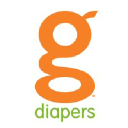 GDiapers