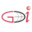 Global Digital Instruments