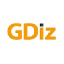 GDiz Software Pvt Ltd
