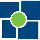 GDK Software