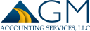 GM Accounting Services