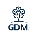 GDM