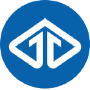 GEORGIA DEVELOPMENT PARTNERS