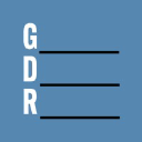 GDR Creative Intelligence