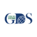 Global Data Systems, Inc.