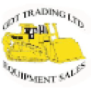 GDT Trading Ltd.