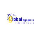 Global Dynamix