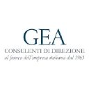 GEA