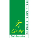 GEAR Innovative Intl School