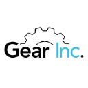 Gear Inc.