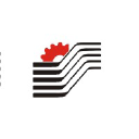 Gears And Gear Drives India