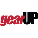 GearUP Sports, Inc.