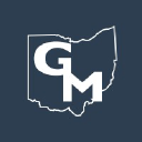 Geauga Mechanical