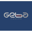 Geba Cables